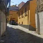 Janara - Santa Sofia