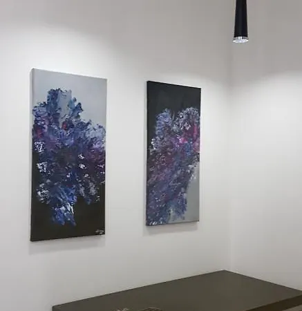 Janara - Santa Sofia