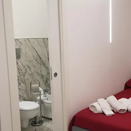 Janara - Santa Sofia *