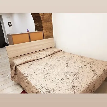 Janara - Santa Sofia *