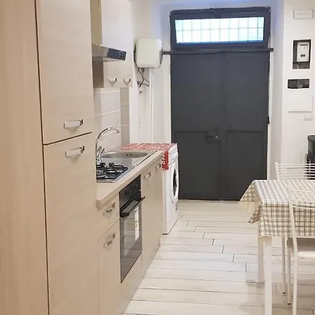 Janara - Santa Sofia * 贝内文托